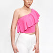 Laden Sie das Bild in den Galerie-Viewer, Bluse Model 167243 Figl | Textil Großhandel ATA-Mode