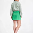 Laden Sie das Bild in den Galerie-Viewer, Bluse Model 167248 Figl | Textil Großhandel ATA-Mode