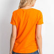 Laden Sie das Bild in den Galerie-Viewer, ~T-shirt Model 167301 BFG | Textil Großhandel ATA-Mode