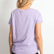 Laden Sie das Bild in den Galerie-Viewer, ~T-shirt Model 167303 BFG | Textil Großhandel ATA-Mode