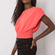 Laden Sie das Bild in den Galerie-Viewer, Sweater Model 167338 Fancy | Textil Großhandel ATA-Mode
