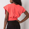 Laden Sie das Bild in den Galerie-Viewer, Sweater Model 167338 Fancy | Textil Großhandel ATA-Mode