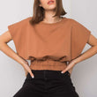 Laden Sie das Bild in den Galerie-Viewer, Sweater Model 167342 Fancy | Textil Großhandel ATA-Mode