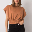 Laden Sie das Bild in den Galerie-Viewer, Sweater Model 167342 Fancy | Textil Großhandel ATA-Mode