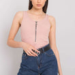 Laden Sie das Bild in den Galerie-Viewer, ~T-shirt Model 167382 Italy Moda | Textil Großhandel ATA-Mode
