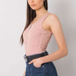 Laden Sie das Bild in den Galerie-Viewer, ~T-shirt Model 167382 Italy Moda | Textil Großhandel ATA-Mode
