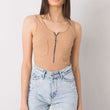 Laden Sie das Bild in den Galerie-Viewer, ~T-shirt Model 167385 Italy Moda | Textil Großhandel ATA-Mode