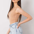 Laden Sie das Bild in den Galerie-Viewer, ~T-shirt Model 167385 Italy Moda | Textil Großhandel ATA-Mode
