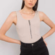 Laden Sie das Bild in den Galerie-Viewer, ~T-shirt Model 167390 Italy Moda | Textil Großhandel ATA-Mode