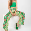Laden Sie das Bild in den Galerie-Viewer, Damen Hose Model 167739 Italy Moda | Textil Großhandel ATA-Mode