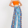 Laden Sie das Bild in den Galerie-Viewer, Damen Hose Model 167740 Italy Moda | Textil Großhandel ATA-Mode