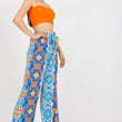 Laden Sie das Bild in den Galerie-Viewer, Damen Hose Model 167740 Italy Moda | Textil Großhandel ATA-Mode