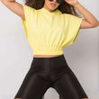 Laden Sie das Bild in den Galerie-Viewer, Sweater Model 167742 Fancy | Textil Großhandel ATA-Mode