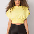 Laden Sie das Bild in den Galerie-Viewer, Sweater Model 167742 Fancy | Textil Großhandel ATA-Mode