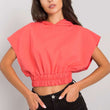 Laden Sie das Bild in den Galerie-Viewer, Sweater Model 167744 Fancy | Textil Großhandel ATA-Mode