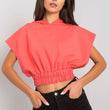 Laden Sie das Bild in den Galerie-Viewer, Sweater Model 167744 Fancy | Textil Großhandel ATA-Mode