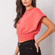 Laden Sie das Bild in den Galerie-Viewer, Sweater Model 167744 Fancy | Textil Großhandel ATA-Mode