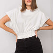 Laden Sie das Bild in den Galerie-Viewer, Sweater Model 167746 Fancy | Textil Großhandel ATA-Mode