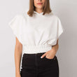 Laden Sie das Bild in den Galerie-Viewer, Sweater Model 167746 Fancy | Textil Großhandel ATA-Mode