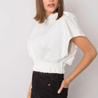 Laden Sie das Bild in den Galerie-Viewer, Sweater Model 167746 Fancy | Textil Großhandel ATA-Mode