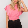Laden Sie das Bild in den Galerie-Viewer, Sweater Model 167747 Fancy | Textil Großhandel ATA-Mode