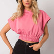 Laden Sie das Bild in den Galerie-Viewer, Sweater Model 167747 Fancy | Textil Großhandel ATA-Mode