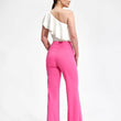 Laden Sie das Bild in den Galerie-Viewer, Damen Hose Model 167808 Figl | Textil Großhandel ATA-Mode