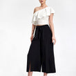 Laden Sie das Bild in den Galerie-Viewer, Bluse Model 167830 Figl | Textil Großhandel ATA-Mode