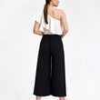 Laden Sie das Bild in den Galerie-Viewer, Bluse Model 167830 Figl | Textil Großhandel ATA-Mode