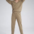 Laden Sie das Bild in den Galerie-Viewer, Sweater Model 167881 Figl | Textil Großhandel ATA-Mode