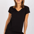 Laden Sie das Bild in den Galerie-Viewer, ~T-shirt Model 167904 BFG | Textil Großhandel ATA-Mode