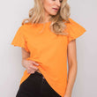 Laden Sie das Bild in den Galerie-Viewer, Bluse Model 167963 Fancy | Textil Großhandel ATA-Mode