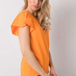 Laden Sie das Bild in den Galerie-Viewer, Bluse Model 167963 Fancy | Textil Großhandel ATA-Mode