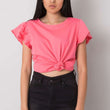 Laden Sie das Bild in den Galerie-Viewer, Bluse Model 167970 Fancy | Textil Großhandel ATA-Mode