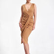 Laden Sie das Bild in den Galerie-Viewer, Cocktail dress Model 167987 Figl | Textil Großhandel ATA-Mode
