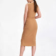 Laden Sie das Bild in den Galerie-Viewer, Cocktail dress Model 167987 Figl | Textil Großhandel ATA-Mode