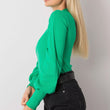 Laden Sie das Bild in den Galerie-Viewer, Bluse Model 168199 Rue Paris | Textil Großhandel ATA-Mode