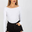 Laden Sie das Bild in den Galerie-Viewer, Bluse Model 168213 Rue Paris | Textil Großhandel ATA-Mode