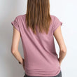 Laden Sie das Bild in den Galerie-Viewer, T-Shirt Model 168475 BFG
