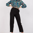 Laden Sie das Bild in den Galerie-Viewer, Bluse Model 168826 Italy Moda | Textil Großhandel ATA-Mode