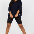Laden Sie das Bild in den Galerie-Viewer, Plus-Size Bluse Model 169114 Relevance | Textil Großhandel ATA-Mode