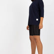 Laden Sie das Bild in den Galerie-Viewer, Plus-Size Bluse Model 169114 Relevance | Textil Großhandel ATA-Mode