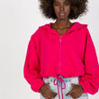 Laden Sie das Bild in den Galerie-Viewer, Sweater Model 169448 Rue Paris | Textil Großhandel ATA-Mode