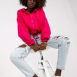 Laden Sie das Bild in den Galerie-Viewer, Sweater Model 169448 Rue Paris | Textil Großhandel ATA-Mode
