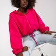 Laden Sie das Bild in den Galerie-Viewer, Sweater Model 169448 Rue Paris | Textil Großhandel ATA-Mode