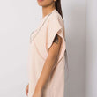 Laden Sie das Bild in den Galerie-Viewer, Bluse Model 169473 Rue Paris | Textil Großhandel ATA-Mode