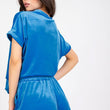 Laden Sie das Bild in den Galerie-Viewer, Set Model 169480 Rue Paris | Textil Großhandel ATA-Mode
