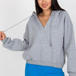 Laden Sie das Bild in den Galerie-Viewer, Sweater Model 169706 BFG | Textil Großhandel ATA-Mode
