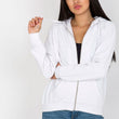 Laden Sie das Bild in den Galerie-Viewer, Sweater Model 169712 BFG | Textil Großhandel ATA-Mode