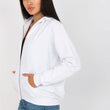 Laden Sie das Bild in den Galerie-Viewer, Sweater Model 169712 BFG | Textil Großhandel ATA-Mode
